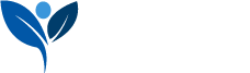 Miljonairsmodel Training